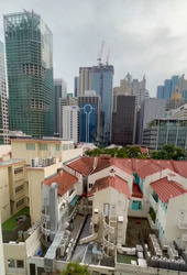 Emerald Garden (D1), Condominium #433496461